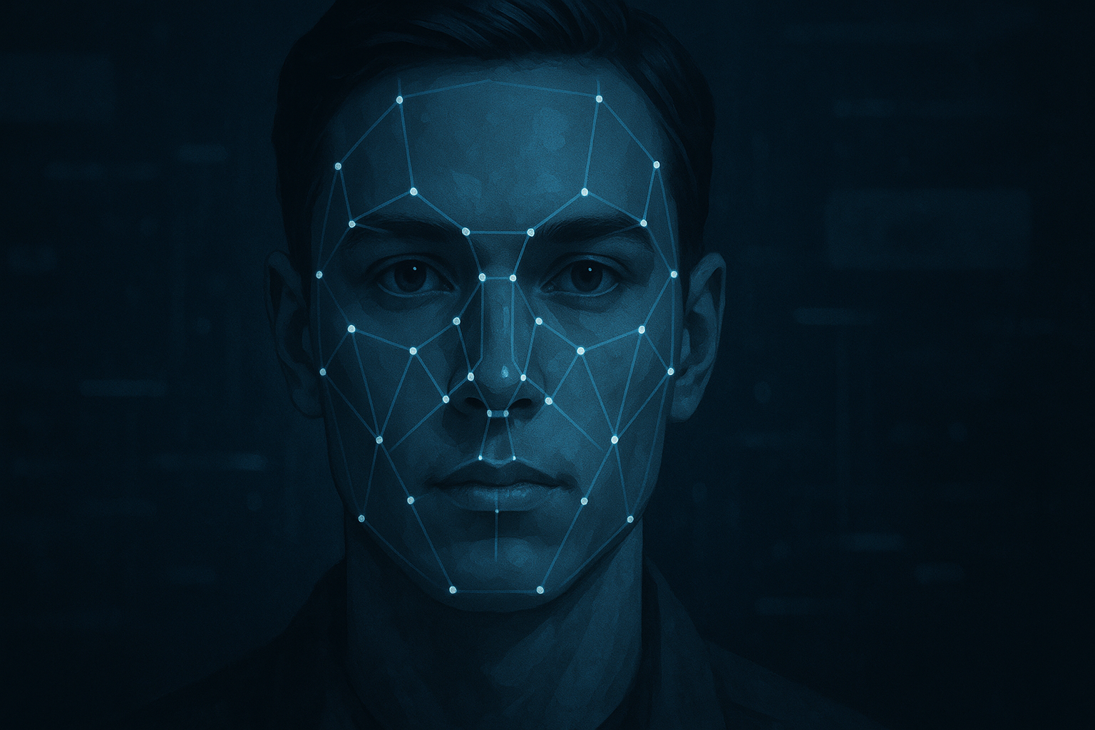 AI giả mạo khuôn mặt là gì? Định nghĩa và khái niệm cơ bản