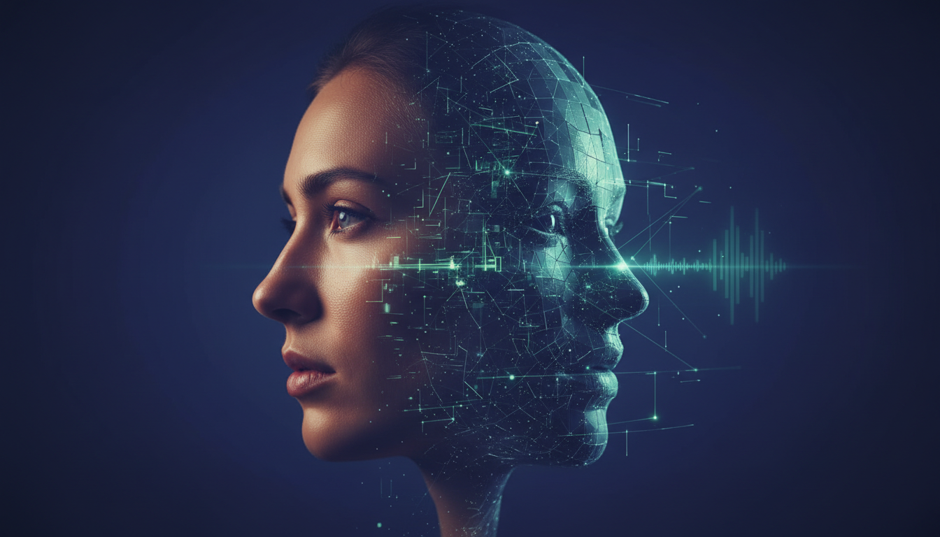 Các hình thức lừa đảo bằng AI phổ biến: Deepfake và Voice Scam