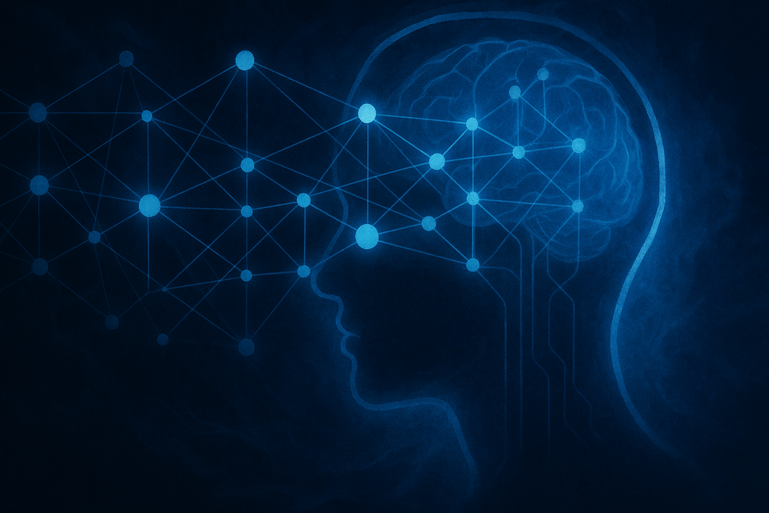 Công nghệ tạo deepfake hoạt động như thế nào?