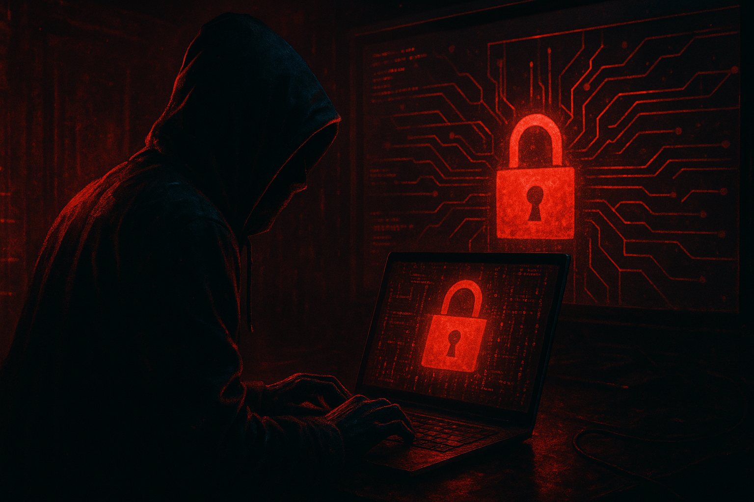 Những Thách Thức Trong Việc Bảo Vệ Dữ Liệu Cá Nhân Tại Việt Nam